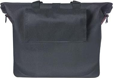 Immagine prodotto Basil Gancio KF (11 l, Borsa manubrio, Borsa portapacchi)