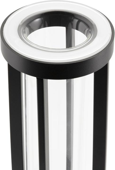 Image du produit Securit Florence (50 lm)