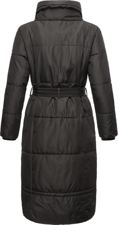 Actual product image Navahoo Mirenaa (XXL)