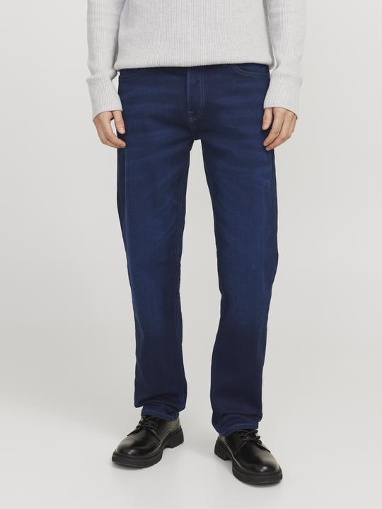 Immagine prodotto Jack & Jones Jeans Comfort Fit (W28/L32)