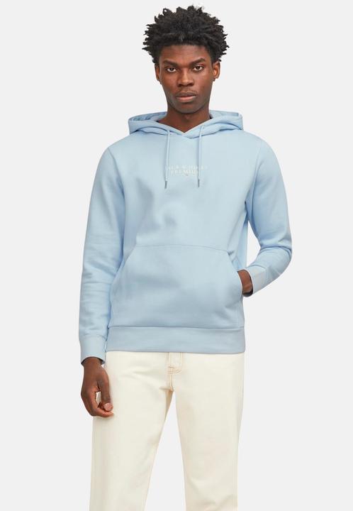 Immagine prodotto Jack & Jones Kangaroo Pocket Hoodie (L)