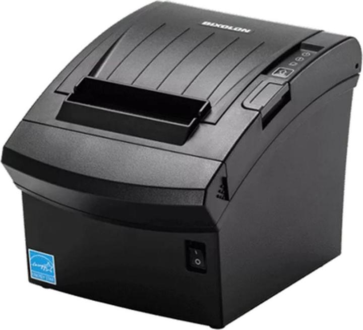 Belegdrucker