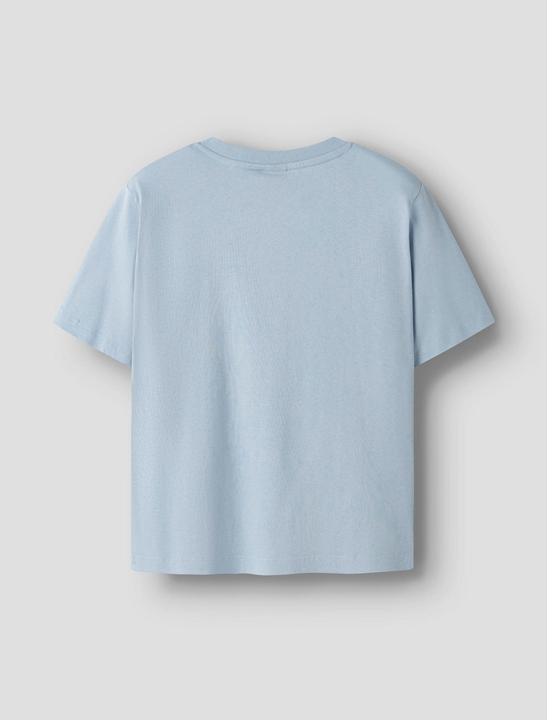 Immagine prodotto Lmtd Loose Fit T-Shirt (146)
