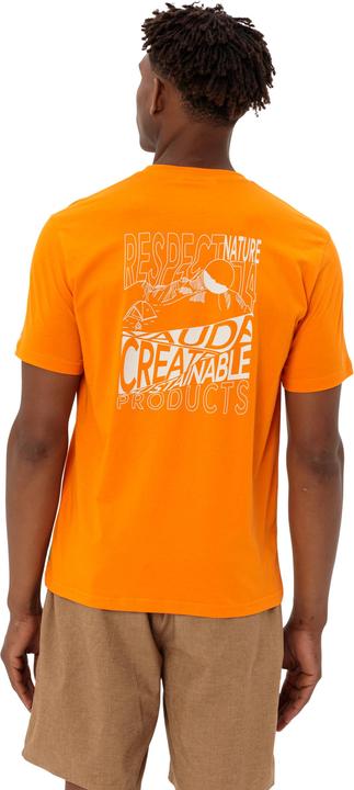 Actual product image Vaude Spirit T-Shirt II (XL)