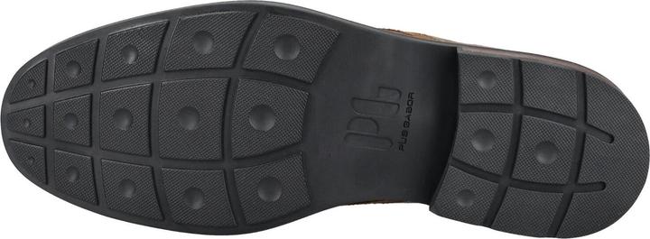 Actual product image Gabor Stiefelette (46)