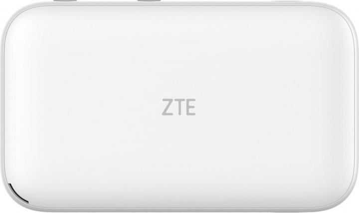 Immagine prodotto ZTE Router MF986C mobilny LTE KAT.6