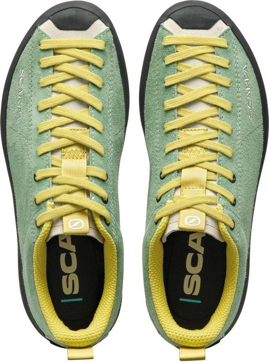 Immagine prodotto Scarpa Mojito Wrap (36.5)