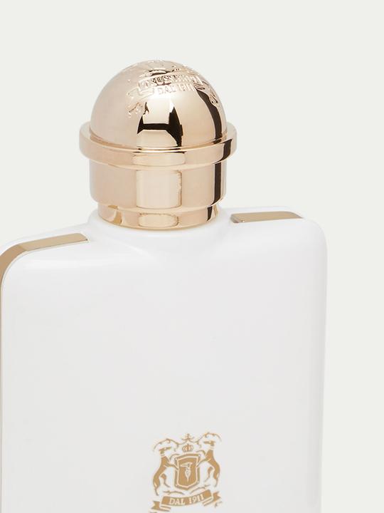 Actual product image Trussardi 1911 Donna (Eau de parfum, 50 ml)