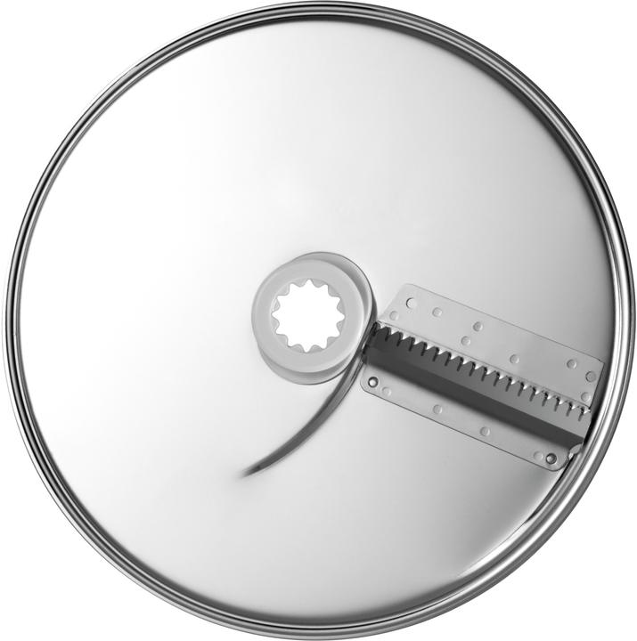 Actual product image Bosch Hausgeräte MUZ9AG1