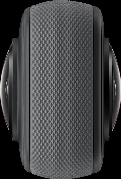 Actual product image Insta360 X3 (30p, Bluetooth, Wi-Fi)