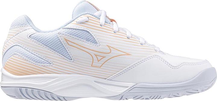Produktbild Mizuno Cyclone Speed 4 Damen (36.5)