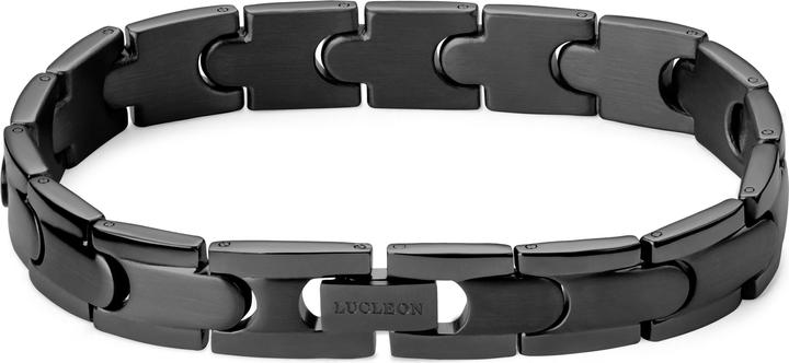 Lucleon Vertex (21 cm, Metall)