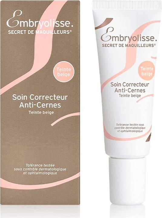 Immagine prodotto Embryolisse Correttore correttore - Cura Beige (#Beige)