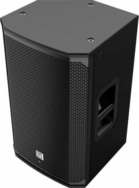 Actual product image Electro-Voice EKX-12 passieve luidspreker (Passive)