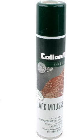 Produktbild Collonil Lack Mousse (1 x, 200 ml)