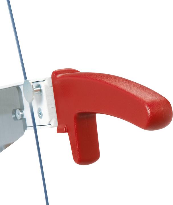 Produktbild Ideal BP10022927 (40 Blätter, A3)