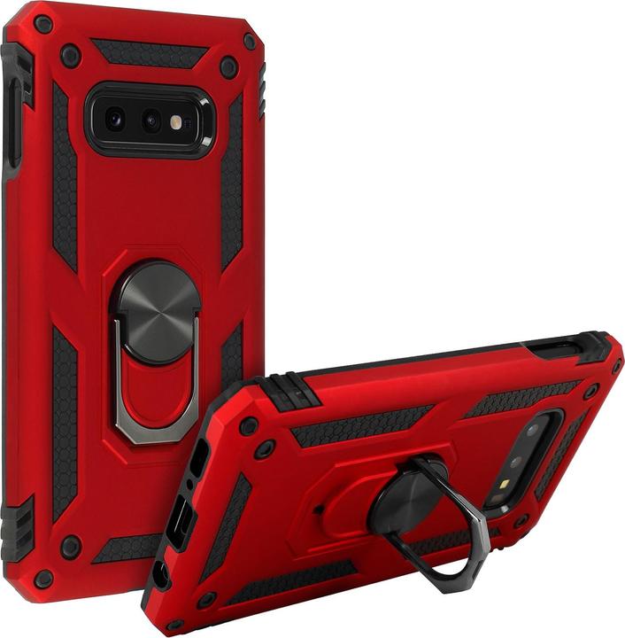 Image du produit Avizar Série Kosto (Samsung Galaxy S10e)