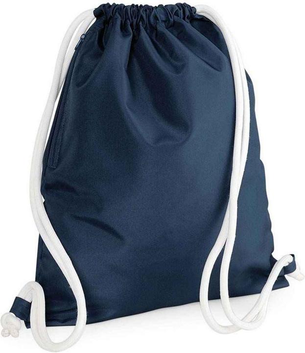 Bleu foncé