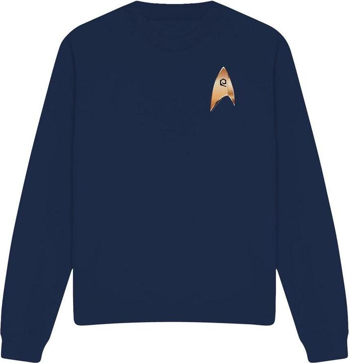 Produktbild Universal Textiles Operations Sweatshirt (XL)