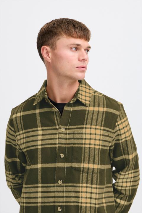 Produktbild Solid SDNAB 21108402 (XL)
