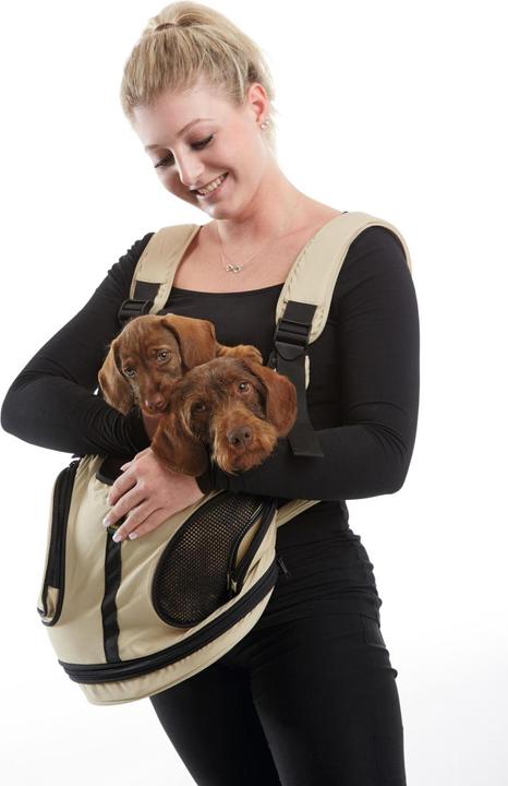 Produktbild Hunter Kangaroo (Hund, Waschbar)