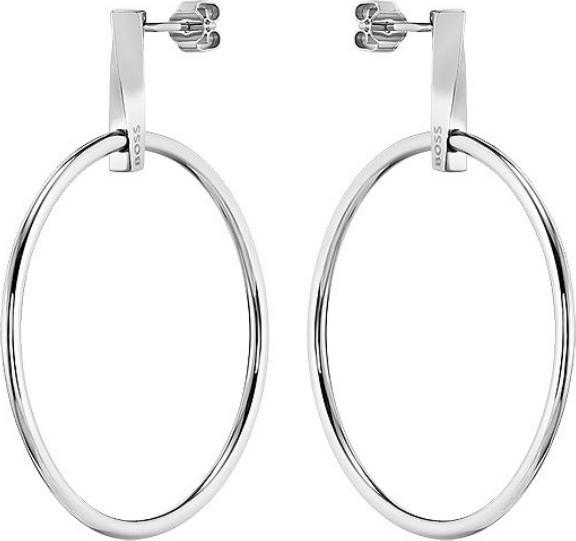 Hugo Boss Signature (Edelstahl)