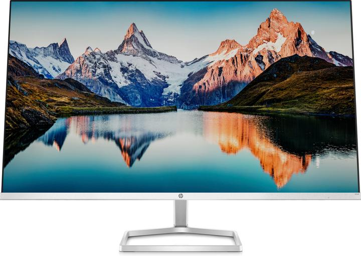 HP M32f (1920 x 1080 Pixel, 32")