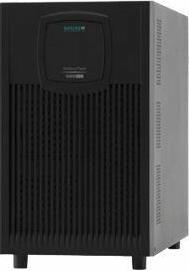 Produktbild Online USV Batteriepaket X2000BP