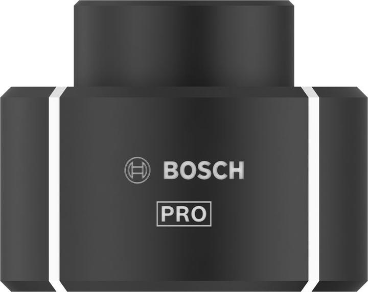 Actual product image Bosch Professional PRO Stempel und Matrize