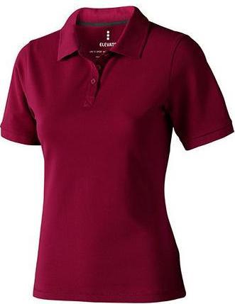 Immagine prodotto Elevate Polo Donna (XXL)