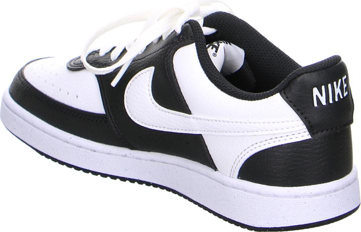 Produktbild Nike Court Vision Low Next Nat (38)