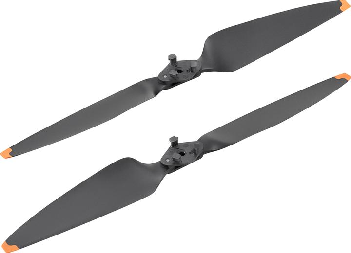 Immagine prodotto DJI Eliche a basso rumore (Eliche per droni, DJI Air 3)