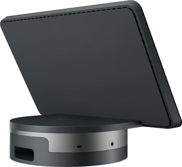Actual product image Logitech SmartDock Flex