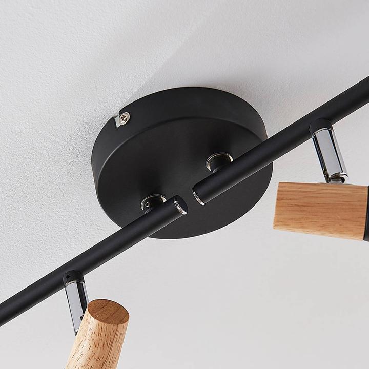 Immagine prodotto Lindby Arina (1600 lm, E14)