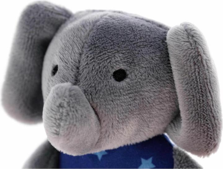 Produktbild Sigikid Wagenkette Tiere