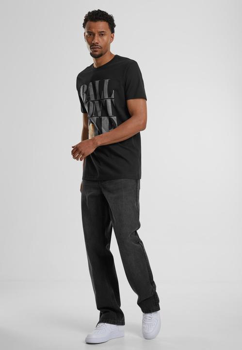 Produktbild Mister Tee Ball Don't Lie Tee - 55835 (5XL)