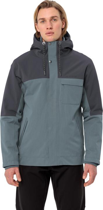 Immagine prodotto Vaude Manukau II (XXL)