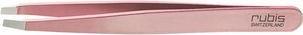 Actual product image Rubis Universal