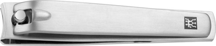 Image du produit Zwilling Coupe-ongles Classic ES matt85