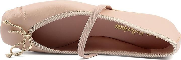 Actual product image Pretty Ballerinas Kristen (41)
