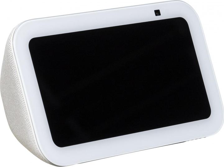 Produktbild Amazon Echo Show 5 (3rd generation) (Amazon Alexa)