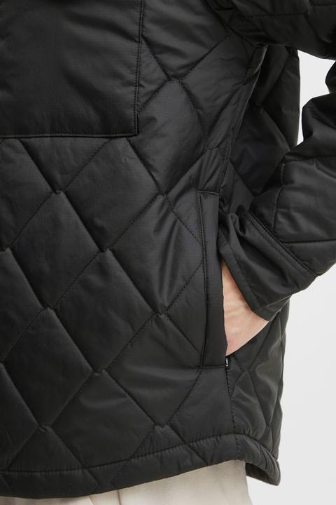 Immagine prodotto Solid SDErhard - 21107559 (L)