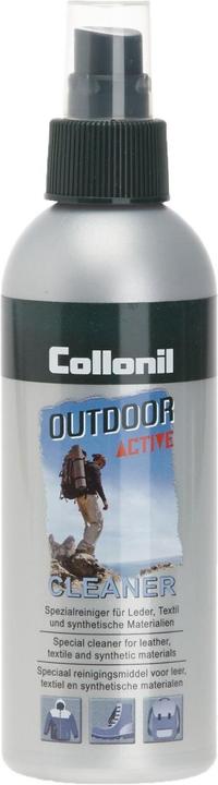 Produktbild Collonil Outdoor Cleaner (1 x, 200 ml)