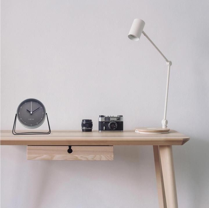 Immagine prodotto Nextime Berlin