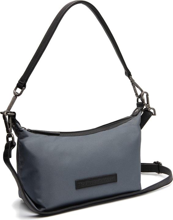 Grigio chiaro