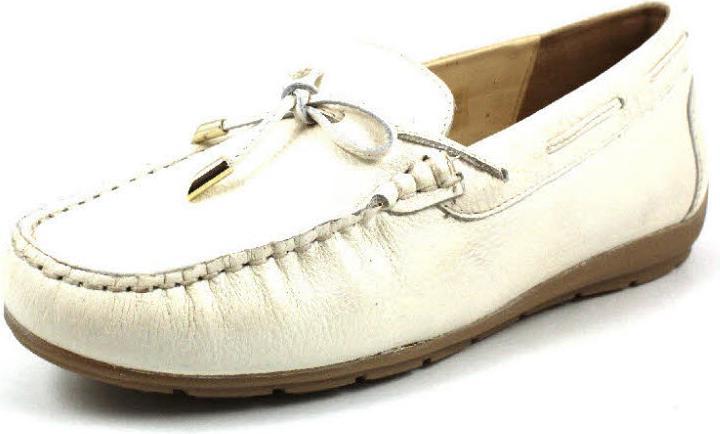 Produktbild Ara Slipper 12-19212-04 (38.5)