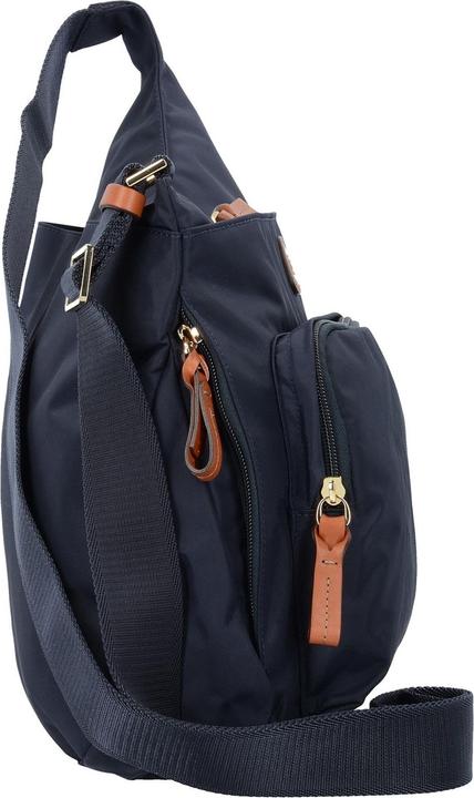Produktbild Brics Bric's Umhängetasche X-Bag Damentasche 42732