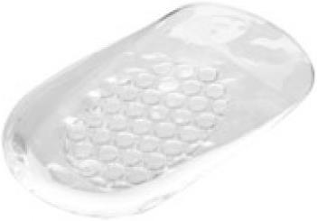 Collonil Gel