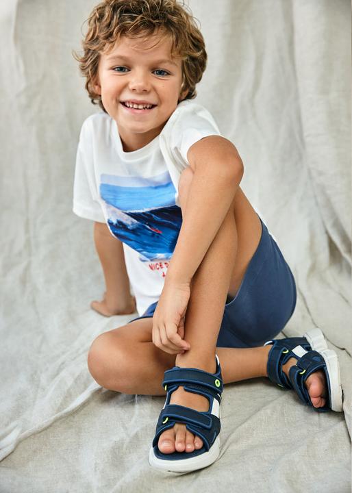 Immagine prodotto MAYORAL Set bambino 3 pezzi (92)