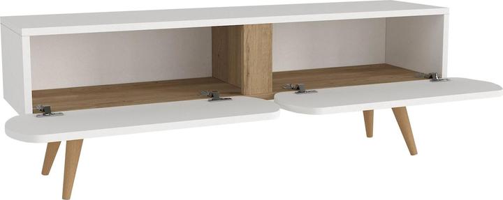 Image du produit Hanah Home Elody